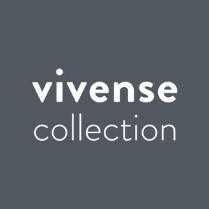 Vivense Collection