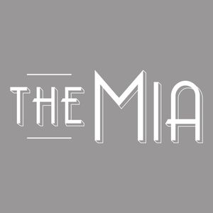 The Mia