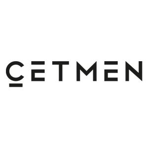 Çetmen