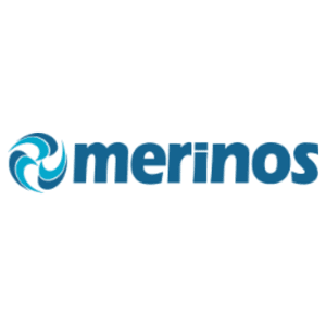 Merinos
