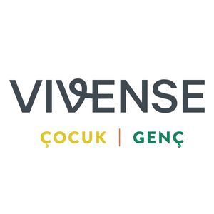 Vivense Çocuk & Genç