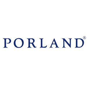 Porland