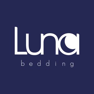 Luna Bedding