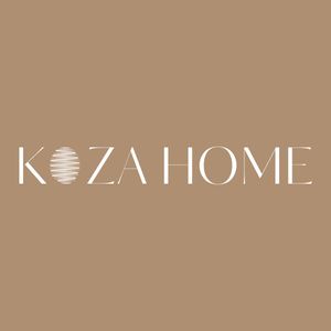 Koza Home