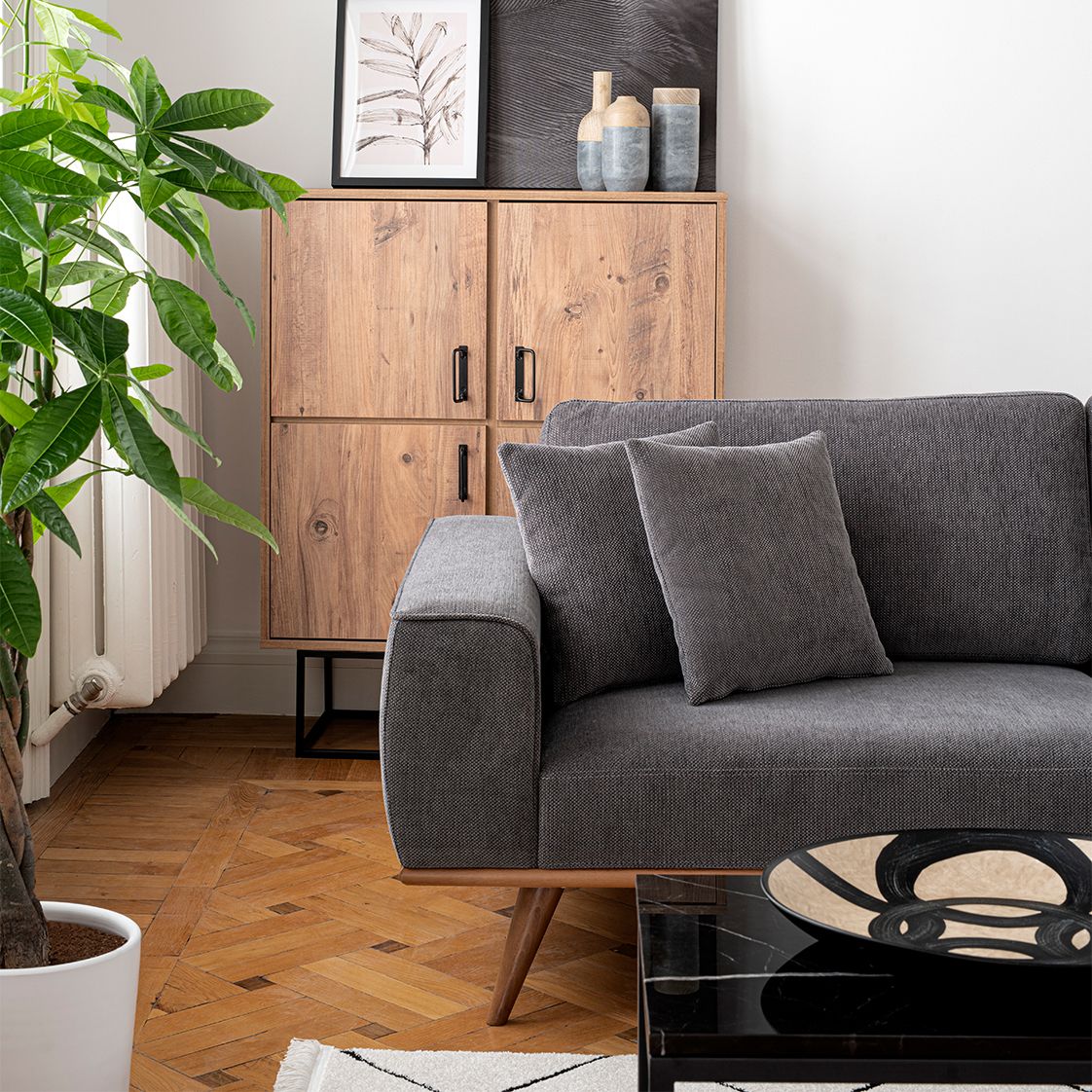 Vivense Collection Vivense Collection