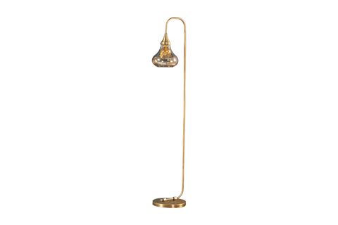 ANİTA LAMBADER, GOLD