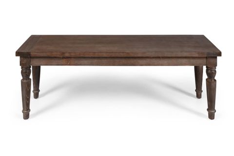 Bench Bench 135 (160 cm masa ile uyumludur)