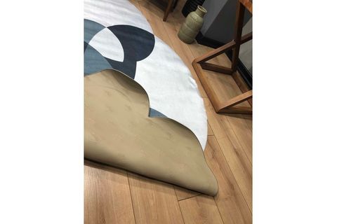 MARKAEV ANDORA HALI KAYMAZ TABAN 5501