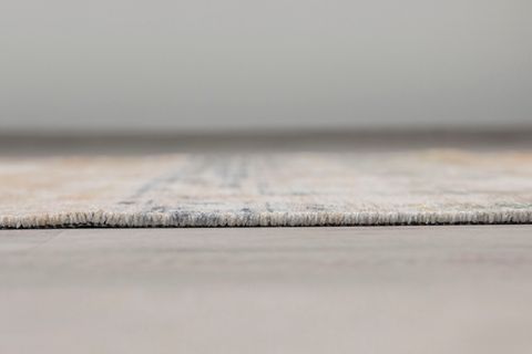 ANGORAHOME VEGA DEKORATİF YENİ NESİL HALI 4226ML 100X200