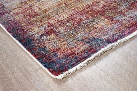 ANGORA HALI MOON 9035 A 160X230