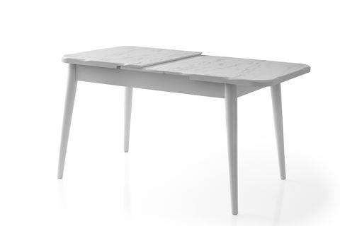 COMPACT MASA, RAMBLA, 130X80