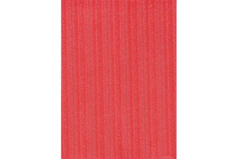 LİVART DA VİNCİ 1150-9 ÇİZGİ DESENLİ DUVAR KAĞIDI
