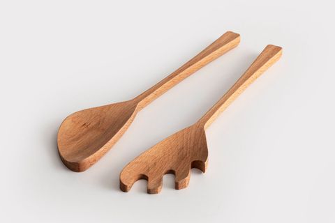 KİTCHEN ESSENTİALS MUTFAK PAKETİ 2