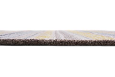 MORETTİ NORDİ HALI 11545-Z 155X230