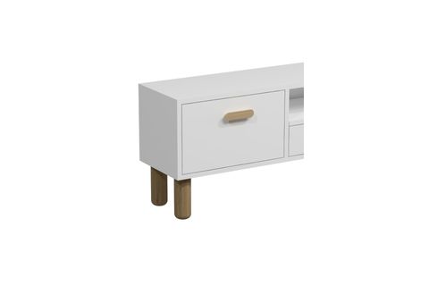 DROPDD TV SEHPASI BEYAZ SAFİRMEŞE, 1327DROPDD 64