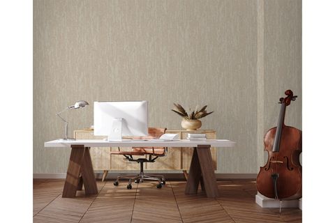 ADAWALL VERA KOLEKSİYONU 1508-2 DUVAR KAĞIDI