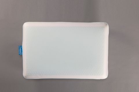 MEDİCA BUBBLEGEL SERİNLETİCİ JEL KATMANLI YASTIK, 60X40X14 CM