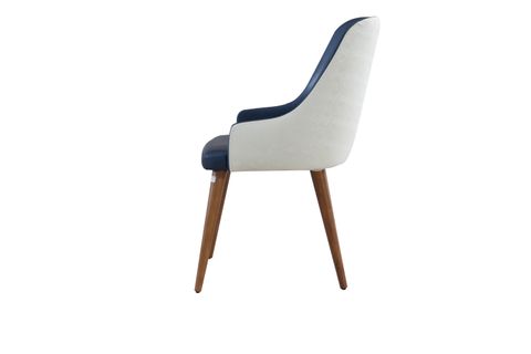 MODELX SANDALYE, S684