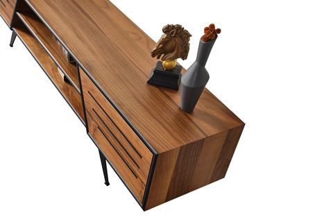 MONO SHELF TV ÜNİTESİ