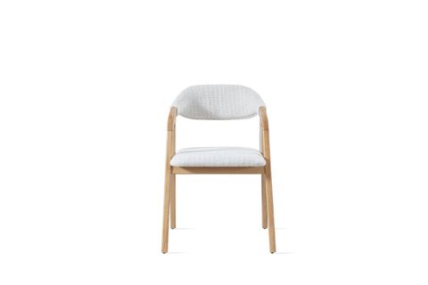 YILDIZ SANDALYE, S602