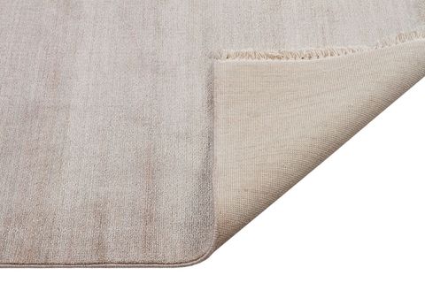 MAVERA KREM MAKİNE HALI 100X300