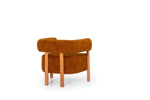 SWEET MOD BUKLE BERJER, HARDAL