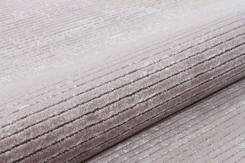 RİVA 9214 MAKİNE HALISI 130X190