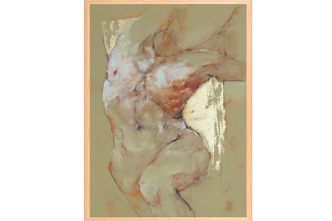 HAYAL TABLO SETİ, 50X70