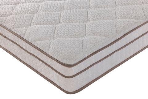 MAZE ÇİFT KİŞİLİK YATAK, 160X200