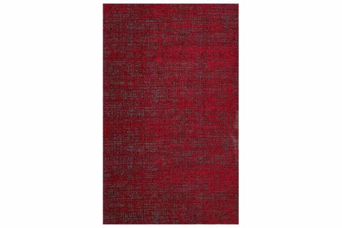 MORENO MRN03 ANTRASİT RED HALI 160X230
