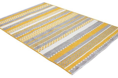 MORETTİ TURİN HALI 11341-F 125*180