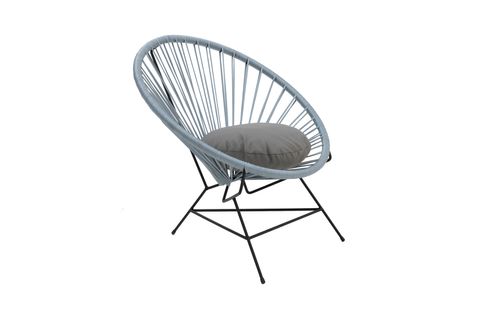 PORTO ÇAY SETİ TAKIMI, MAVİ