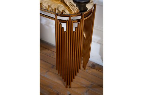 MENDY AYNALI DRESUAR, PUFLU ULTRA LAK KAPLAMA