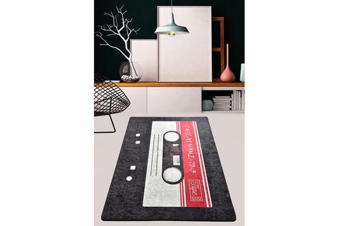 CHİLAİ HOME CASETTE DJT HALI 160X230