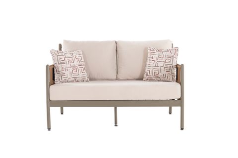 RİTİM OTURMA GRUBU, 4 KİŞİLİK