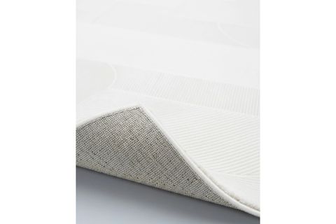 MERİNOS HALI ELEGANCE SALON HALISI, 160X230, 74425 060