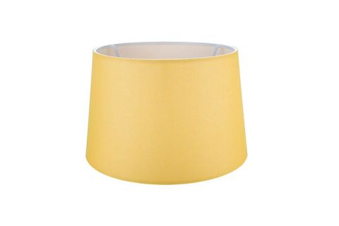 MODELİGHT DEKO LAMBADER ŞAPKASI SARI