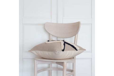 ARTNEGO KIRLENT, BOHO DAKOTA