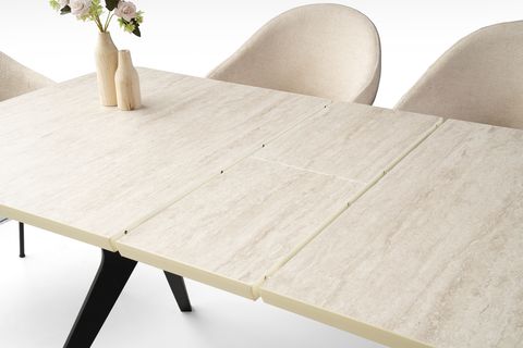 VENTO MASA, SİDON, 160X90