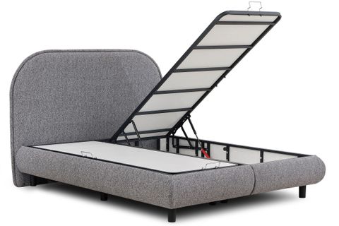 CİRCA BAZA BAŞLIK SETİ, 90X200