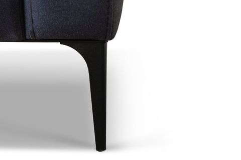 NORMOD LACİVERT GRİ KOLTUK TAKIMI