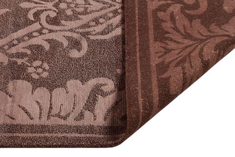 TULIPA AG 0264 BROWN 200X300