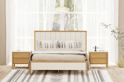 TRAVO YATAK ODASI TAKIMI