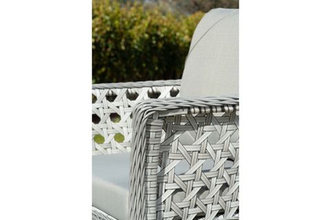 MOVA RATTAN BAHÇE BALKON SETİ