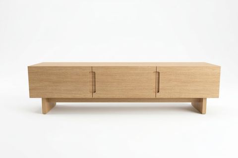 BOLD YEMEK ODASI TAKIMI