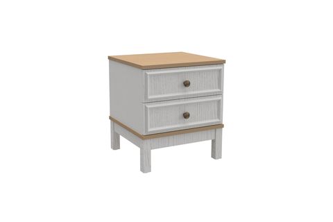 CALEN YATAK ODASI TAKIMI, AYNALI, 5 KAPAKLI