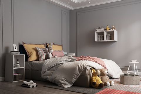 AYDIN KİTAPLIKLI RAF, DVR-1007