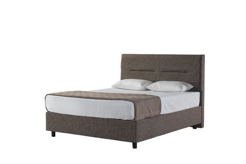 OPAL YATAK ODASI TAKIMI, 6 KAPAKLI