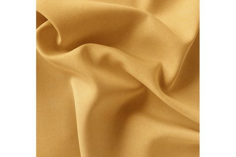 JAPPE SARI KADİFE KIRLENT KILIFI VE YASTIK