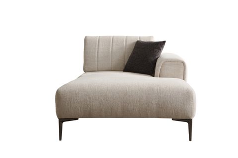 SAĞ KOLLU UZUN JOSEFİN